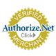 Authorize.net Logo